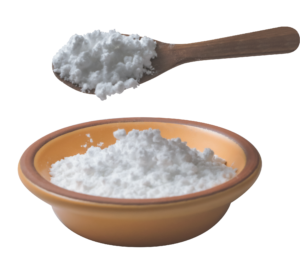 Creatina Monohidratada