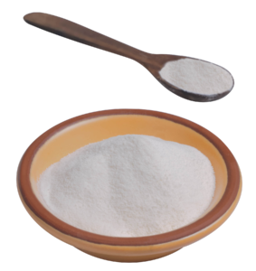 Colágeno Hidrolizado