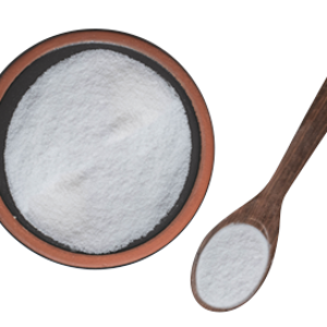 Malthol-granular