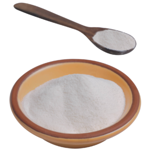 Colágeno