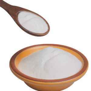 Inulina
