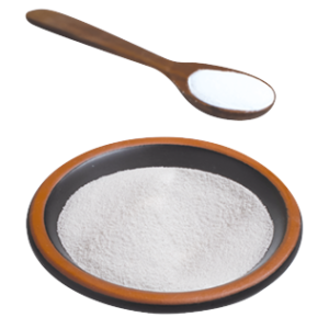 Sorbitol