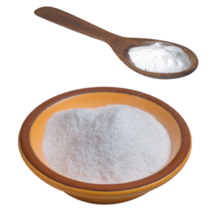 Trehalosa